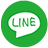 LINEで問い合わせ・予約